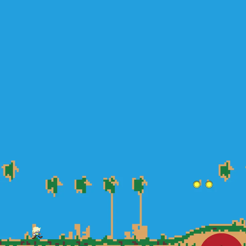 Game by @official_strahinja