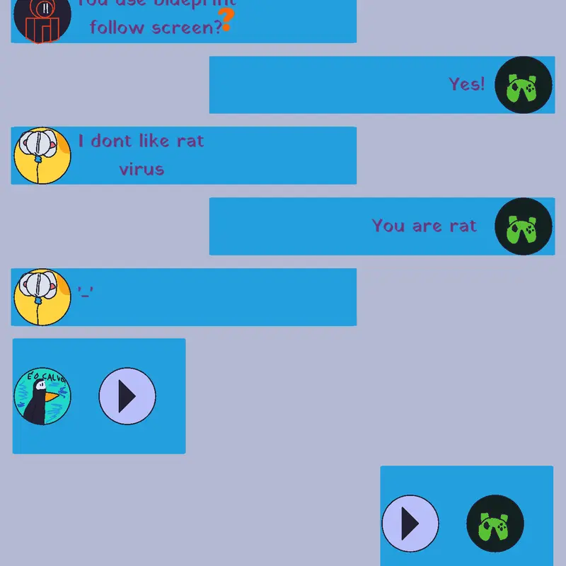 Game by @garrret_lol