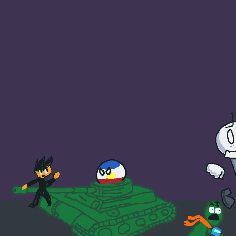 Game by @Rayan_tokita