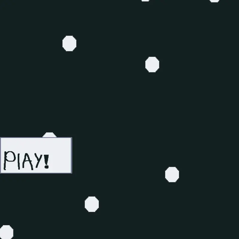 Game by @creed-is-crud_official