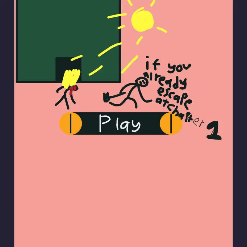 Game by @fanskibidi726372