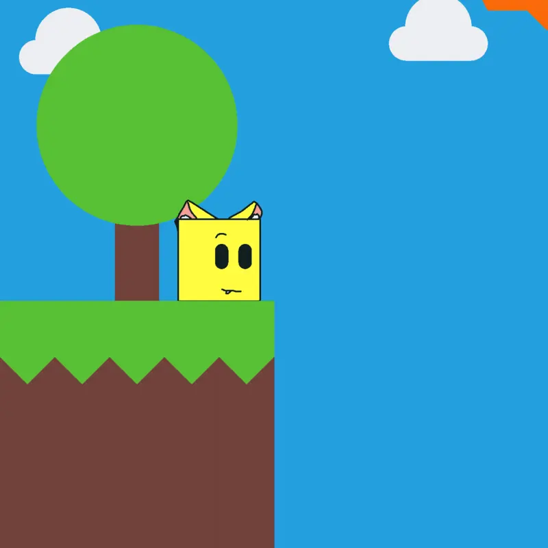 Game by @Avery_the_mukbang_maker