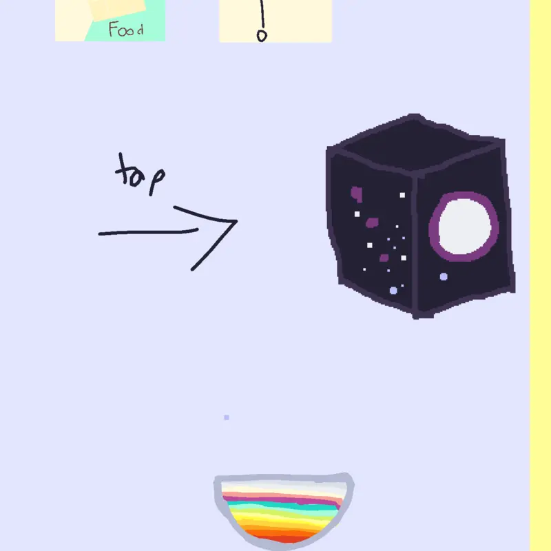 Game by @anky_the_anglerfish