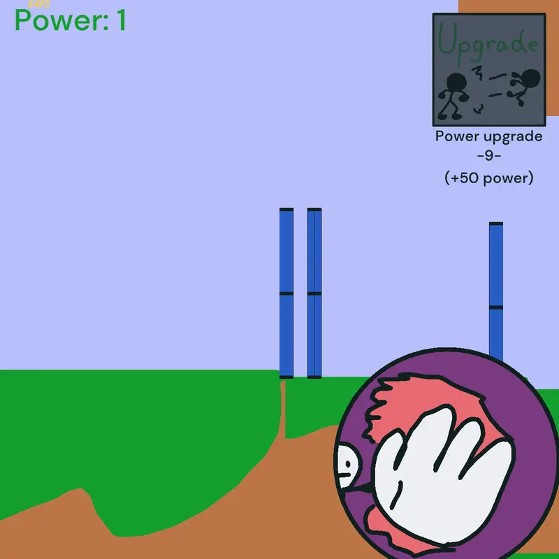Game by @opal2107i