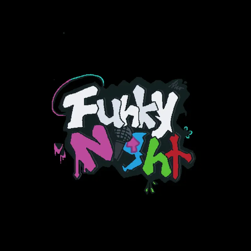 Game by @Goesze