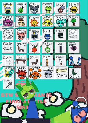 snapshot