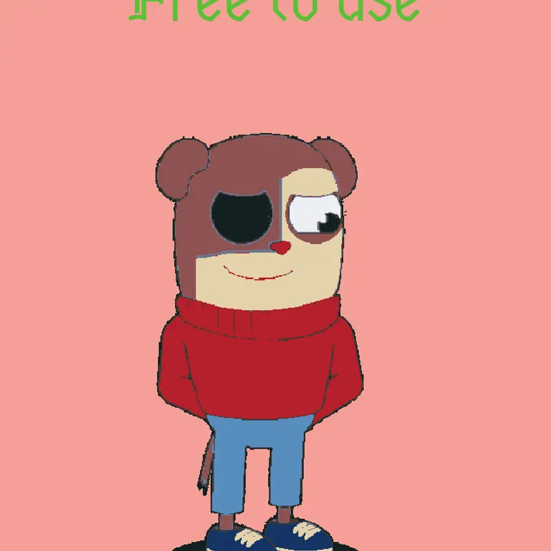 Game by @castle6387192719282628_