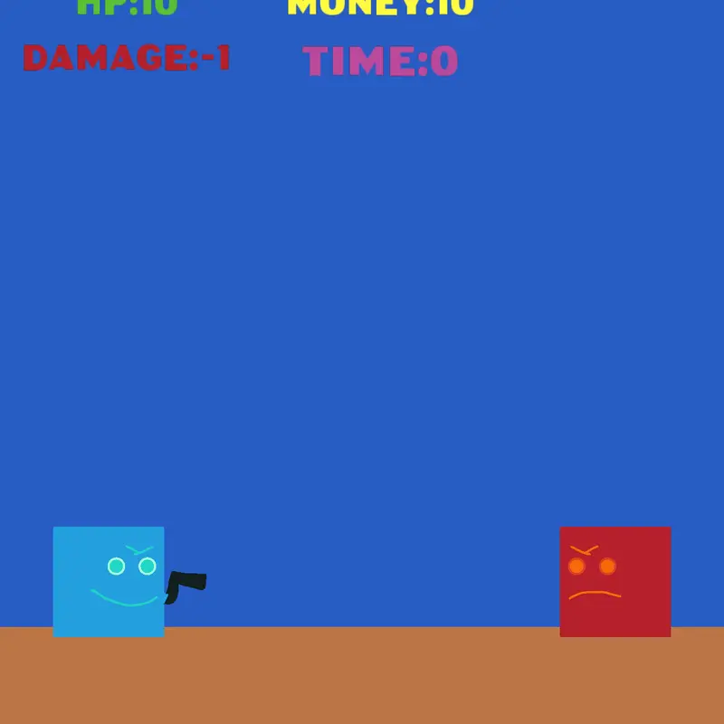 Game by @ARKMARKPARK4568