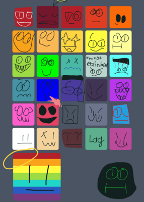 snapshot