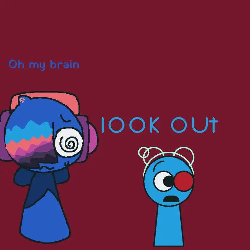 Game by @sprunkifan15