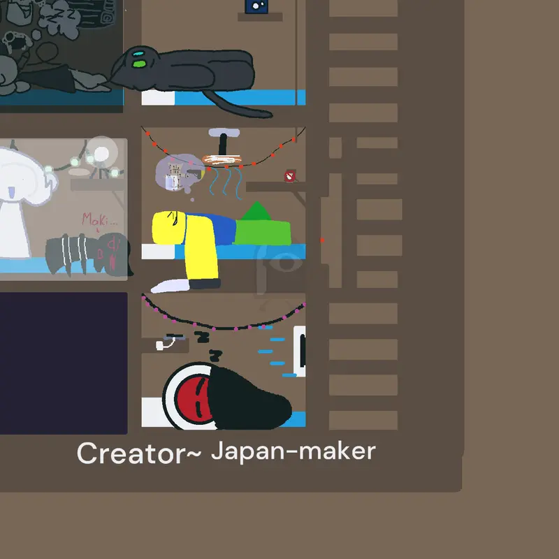 Game by @Epic-Face