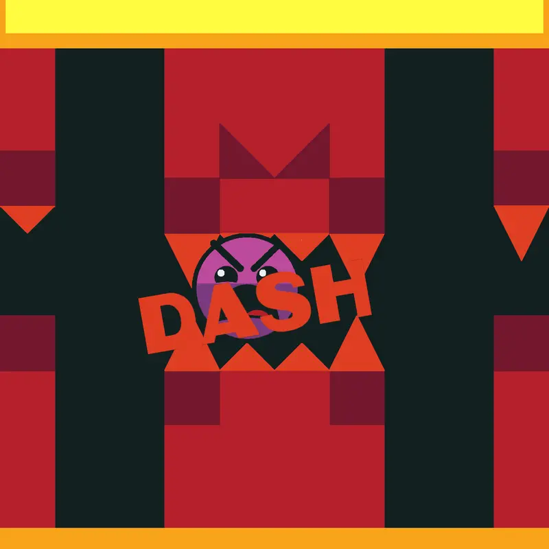 Game by @EX-15