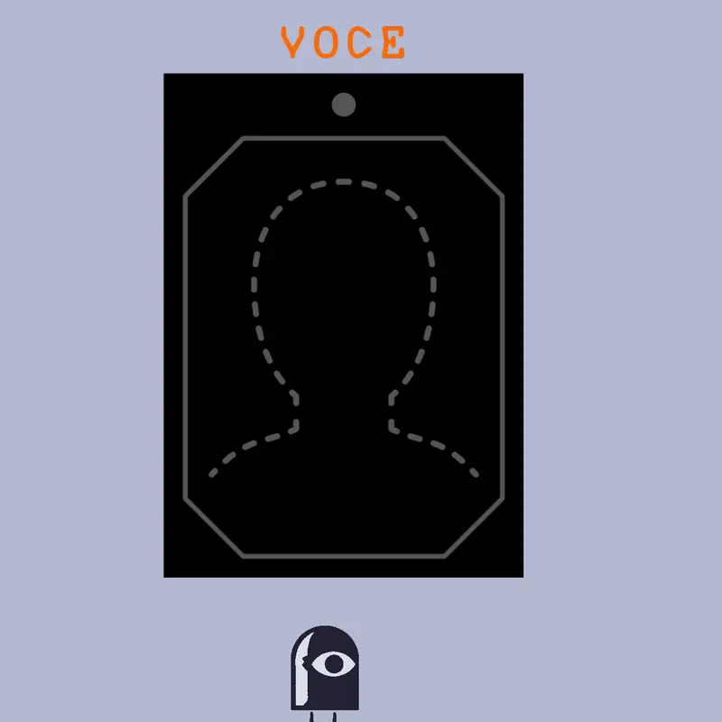 Game by @Davi10mega