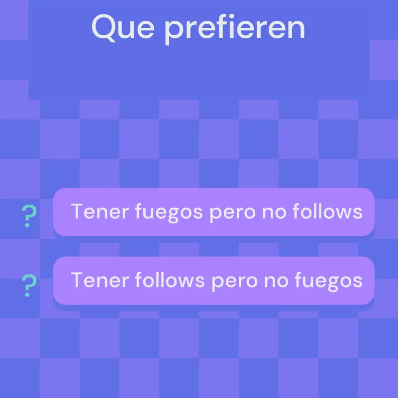 Game by @snbloxy