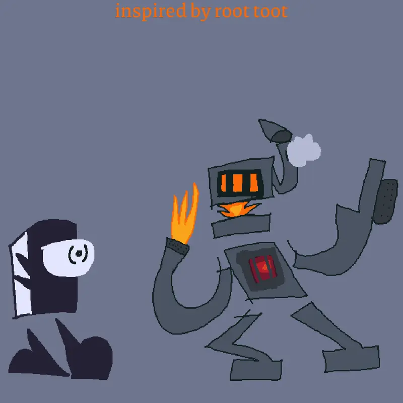 Game by @Bob_Weedsmoker