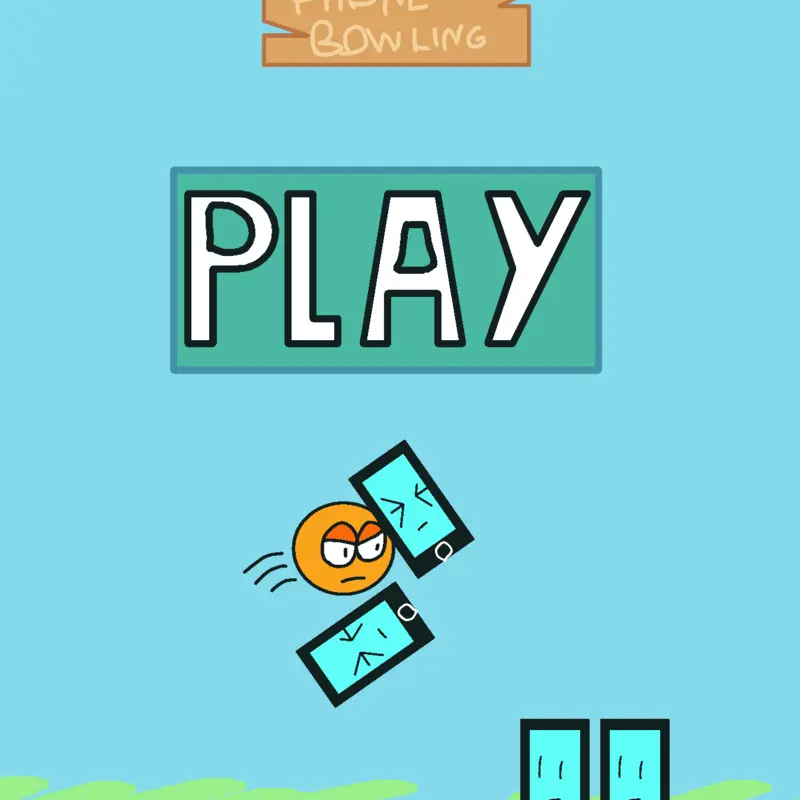Game by @Your_Local_Bounci