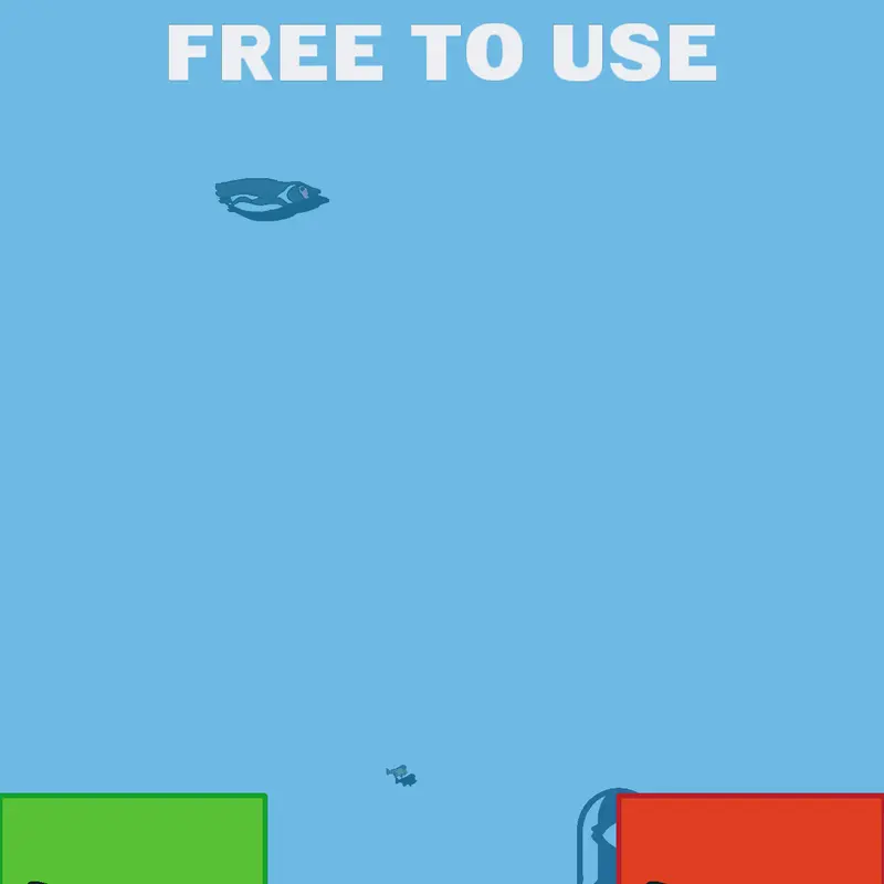 Game by @facu_pitufo