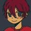CWWHanamtions avatar