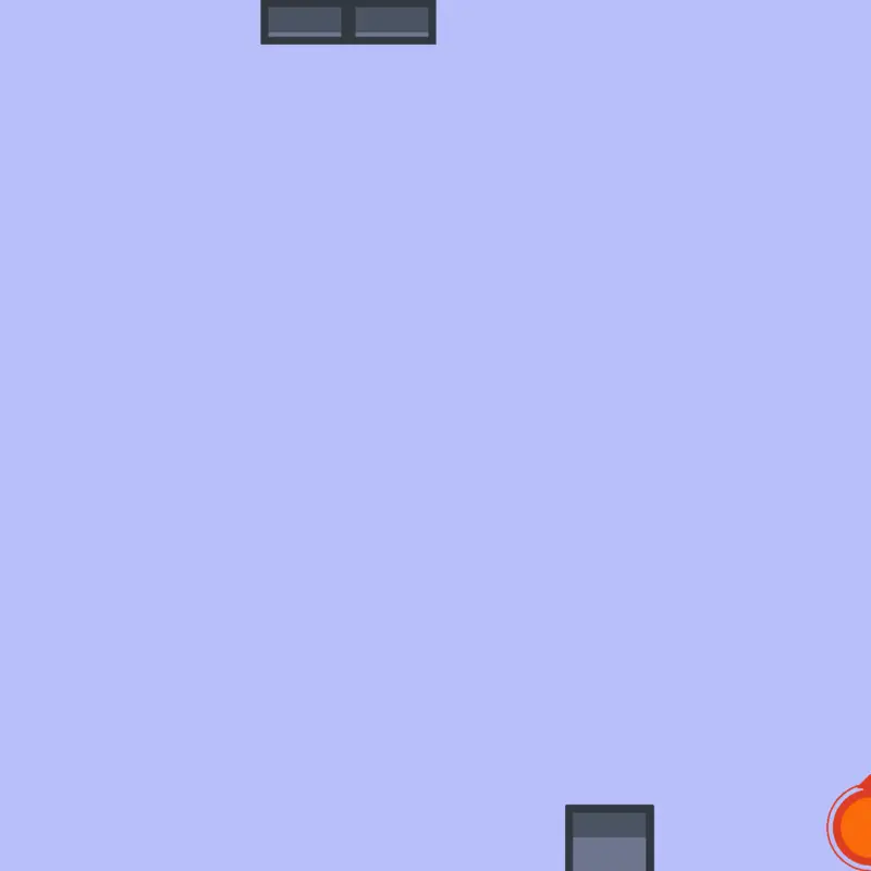 Game by @Rubi_291