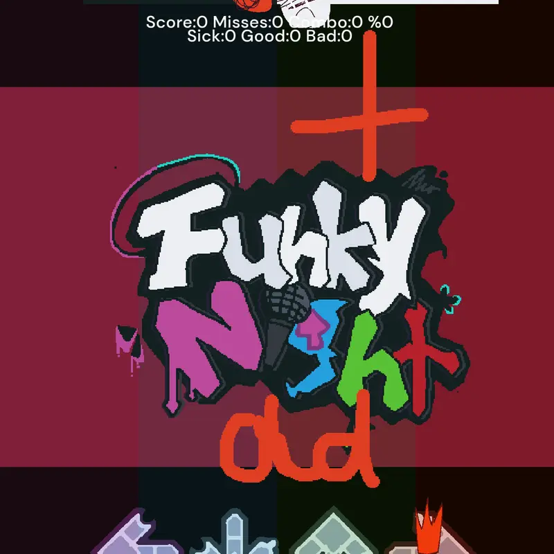 Game by @seek-fan9