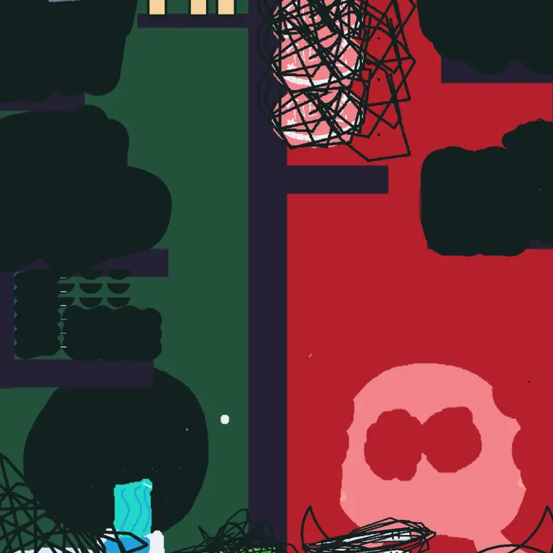 Game by @GadielitoVE