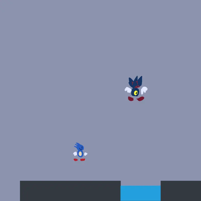 Game by @1234qwuiwi