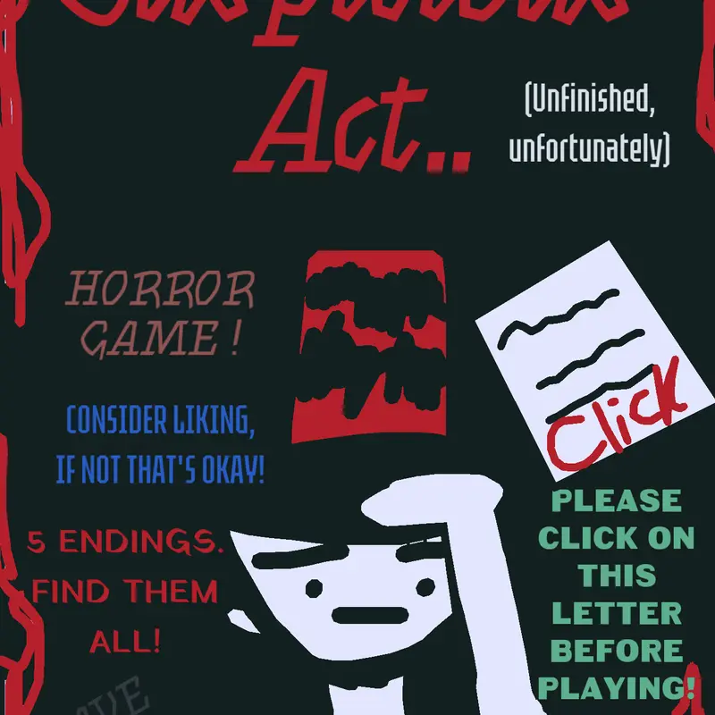 Game by @ayummi_