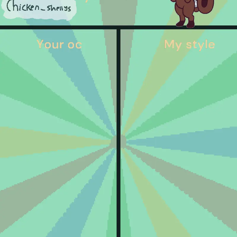Game by @SH3LLY_LOVER