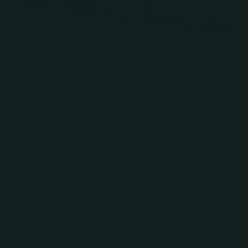 Game by @impomni2