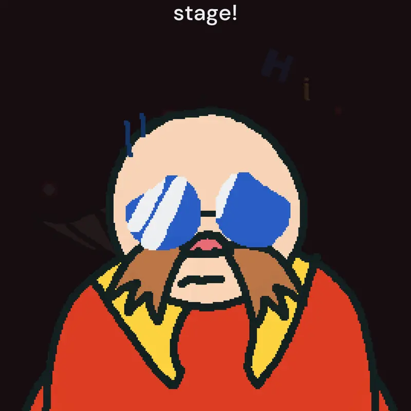 Game by @_-Red_Anims-_