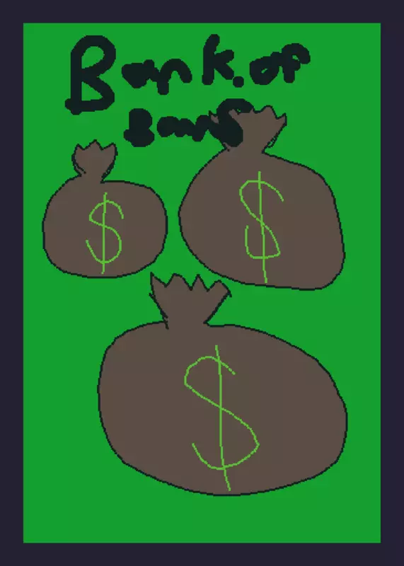 Game by @Decket