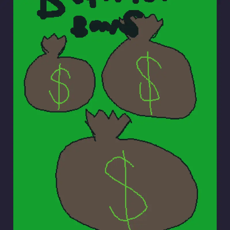 Game by @Decket