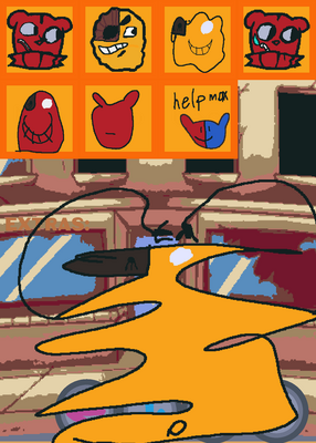 snapshot