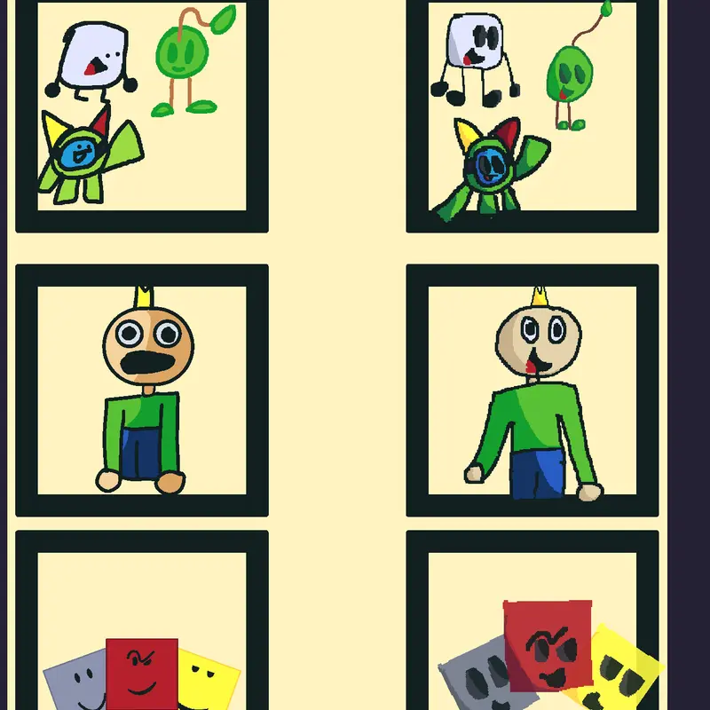 Game by @DataDuck1