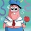 silly_patrick avatar