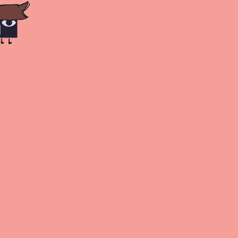 Game by @elchikiluki