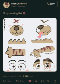 👁️👄👁️