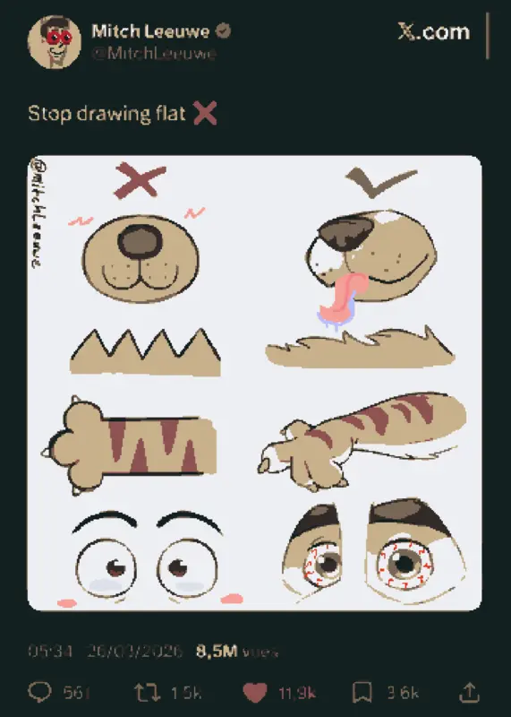 👁️👄👁️ by @489y6