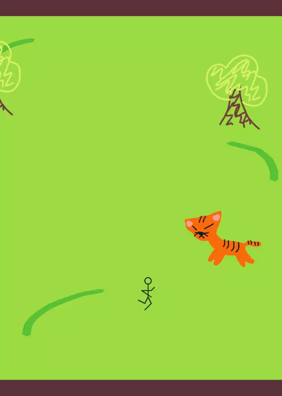 Game by @Sara_x_Moonlight