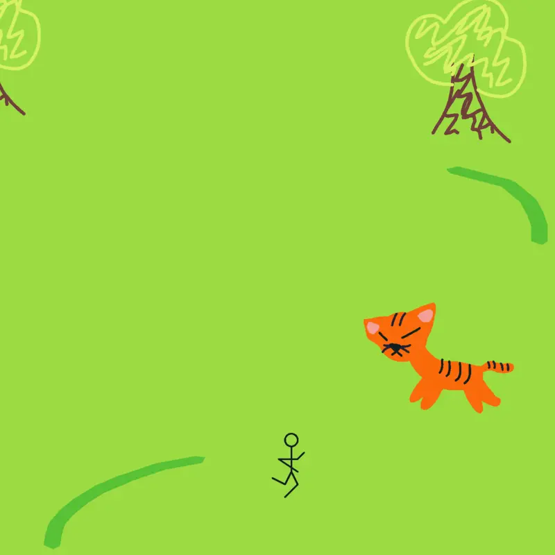 Game by @Sara_x_Moonlight