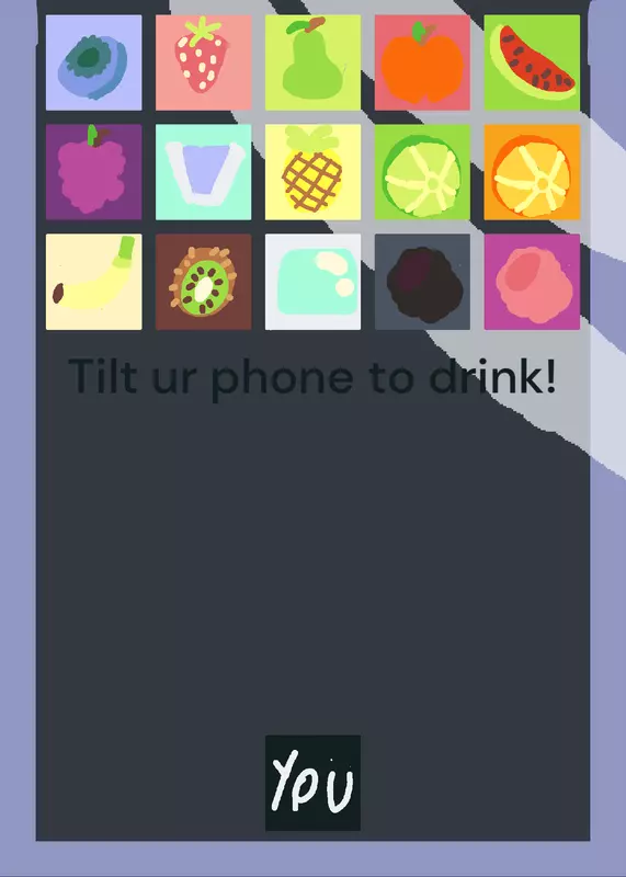 Game by @FwogSamGames
