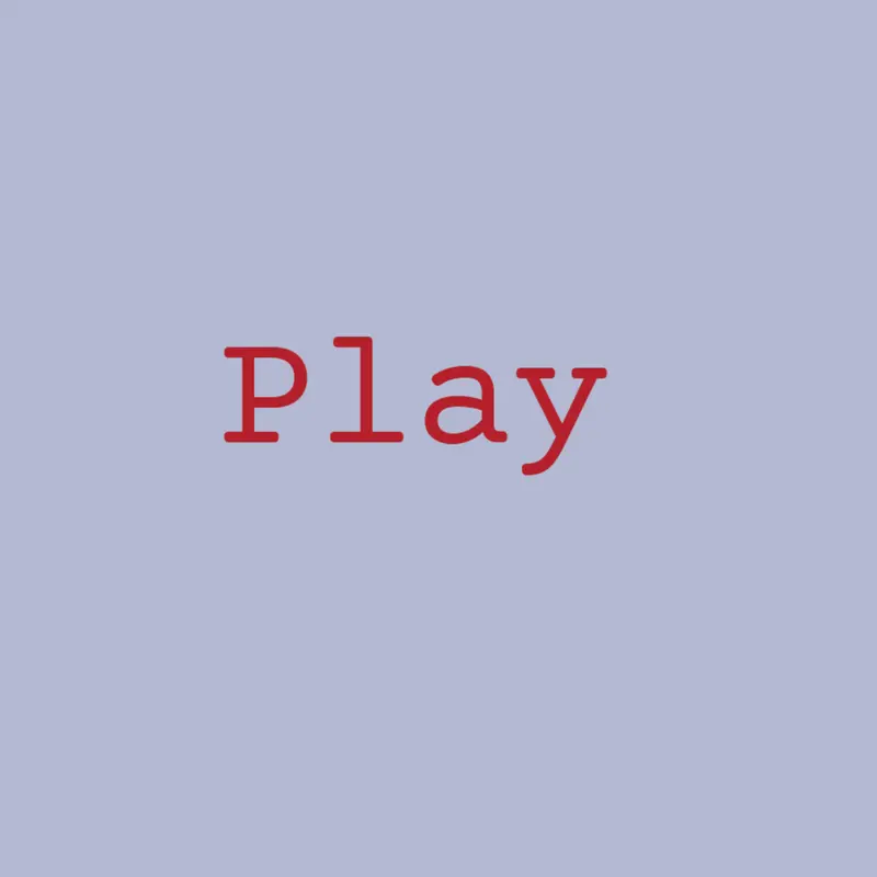Game by @Zqpsigma_2026