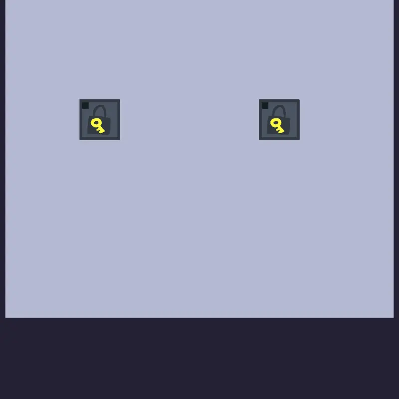 Game by @the-big-headed-jax
