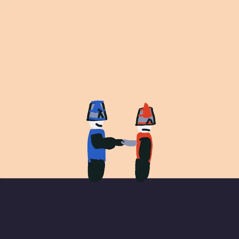 Game by @Bucketguy-
