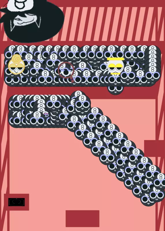Game by @brooktherobloxgirl