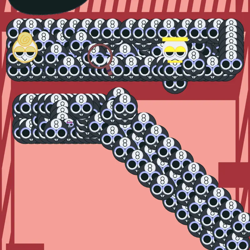 Game by @brooktherobloxgirl