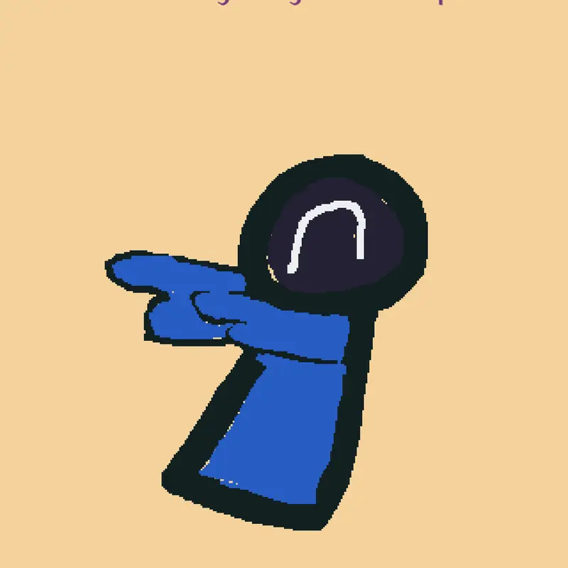 Game by @tuber93o