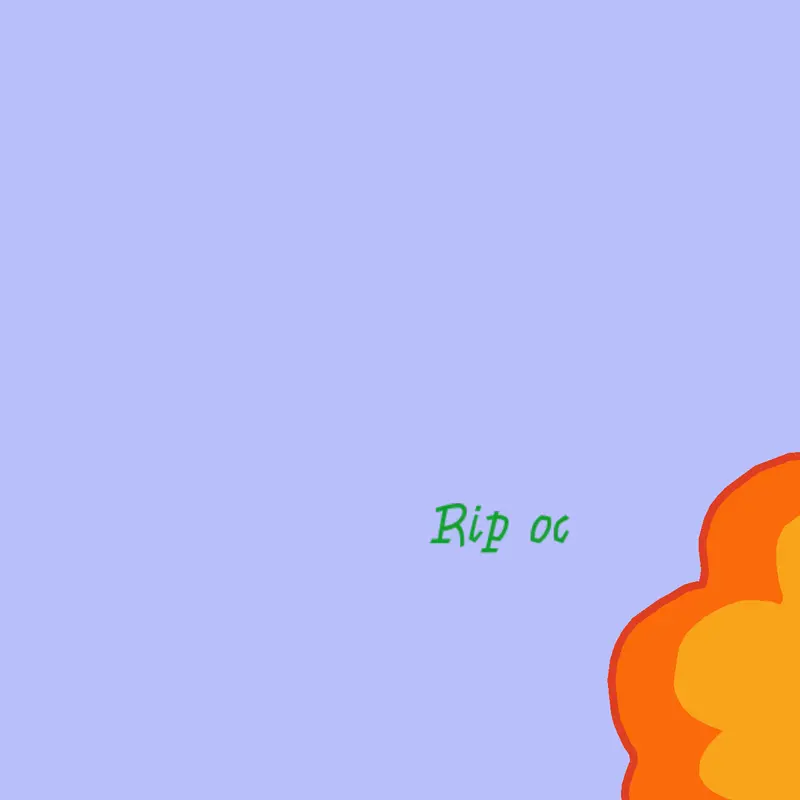 Game by @SulfurThePyramixed3k