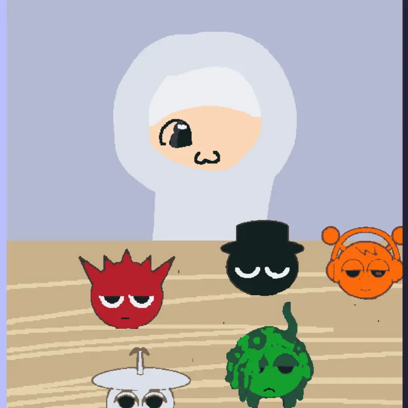 Game by @white_love