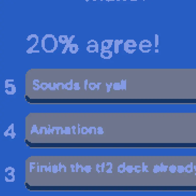 Game by @Real-Pootis-Engage